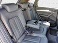Audi Q5 45 TFSI quattro S line AHK*360°*Matrix* Noir - thumbnail 15