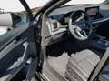 Audi Q5 45 TFSI quattro S line AHK*360°*Matrix* Noir - thumbnail 13