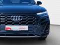 Audi Q5 45 TFSI quattro S line AHK*360°*Matrix* Schwarz - thumbnail 11