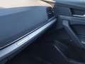 Audi Q5 45 TFSI quattro S line AHK*360°*Matrix* Schwarz - thumbnail 19
