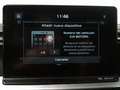 Kia 1.4 TGDI GT Line Azul - thumbnail 18