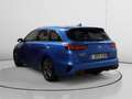 Kia 1.4 TGDI GT Line Azul - thumbnail 4