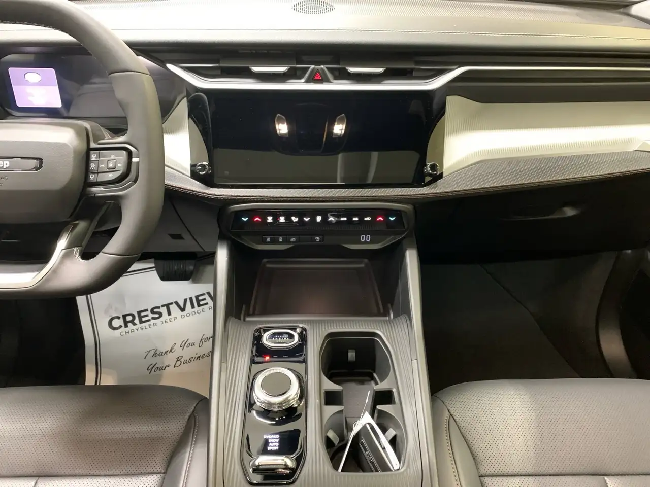 Jeep Cherokee снимка Jeep Cherokee