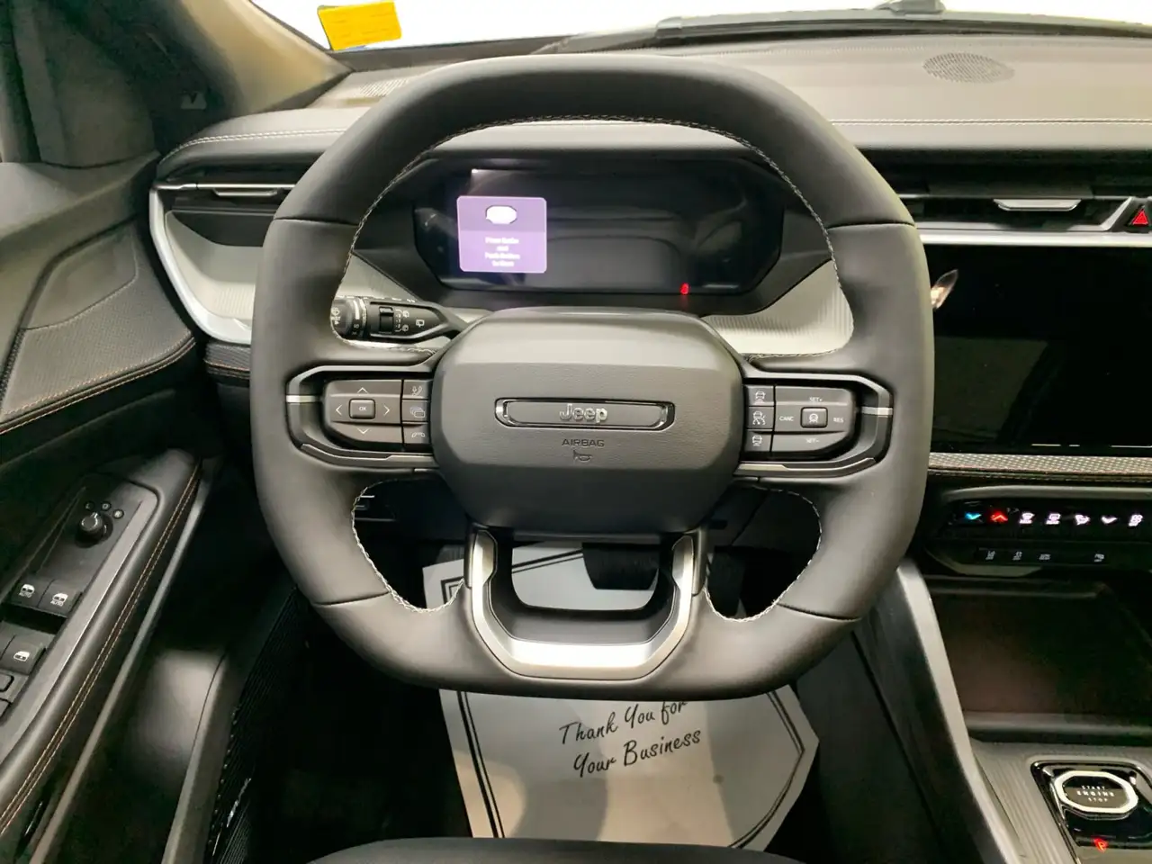 Jeep Cherokee снимка Jeep Cherokee