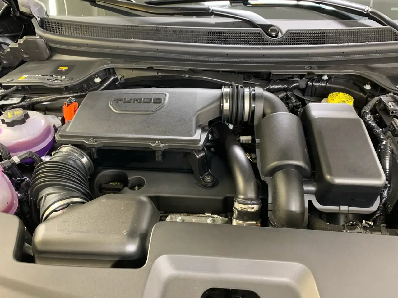 Jeep Cherokee снимка Jeep Cherokee