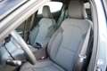 Polestar 2 78kWh Long Range * HEAT PUMP /PILOT LITE/ PLUS * Gris - thumbnail 3