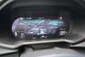 Polestar 2 78kWh Long Range * HEAT PUMP /PILOT LITE/ PLUS * Gris - thumbnail 10