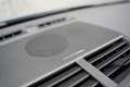 Polestar 2 78kWh Long Range * HEAT PUMP /PILOT LITE/ PLUS * Gris - thumbnail 19
