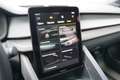 Polestar 2 78kWh Long Range * HEAT PUMP /PILOT LITE/ PLUS * Gris - thumbnail 18
