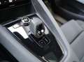 Polestar 2 78kWh Long Range * HEAT PUMP /PILOT LITE/ PLUS * Gris - thumbnail 21