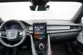 Polestar 2 78kWh Long Range * HEAT PUMP /PILOT LITE/ PLUS * Gris - thumbnail 2