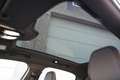 Polestar 2 78kWh Long Range * HEAT PUMP /PILOT LITE/ PLUS * Gris - thumbnail 4