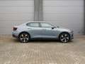 Polestar 2 78kWh Long Range * HEAT PUMP /PILOT LITE/ PLUS * Gris - thumbnail 8