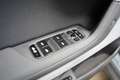 Polestar 2 78kWh Long Range * HEAT PUMP /PILOT LITE/ PLUS * Gris - thumbnail 22