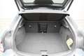 Polestar 2 78kWh Long Range * HEAT PUMP /PILOT LITE/ PLUS * Gris - thumbnail 23