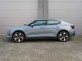 Polestar 2 78kWh Long Range * HEAT PUMP /PILOT LITE/ PLUS * Gris - thumbnail 6