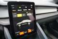 Polestar 2 78kWh Long Range * HEAT PUMP /PILOT LITE/ PLUS * Gris - thumbnail 16
