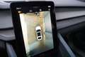 Polestar 2 78kWh Long Range * HEAT PUMP /PILOT LITE/ PLUS * Gris - thumbnail 13