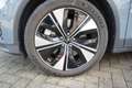 Polestar 2 78kWh Long Range * HEAT PUMP /PILOT LITE/ PLUS * Gris - thumbnail 20