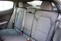 Polestar 2 78kWh Long Range * HEAT PUMP /PILOT LITE/ PLUS * Gris - thumbnail 5
