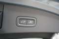 Polestar 2 78kWh Long Range * HEAT PUMP /PILOT LITE/ PLUS * Gris - thumbnail 9