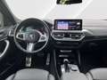 BMW X4 xDrive20d |M Sportpaket |Laser |Ahk |AppleCarPlay Zwart - thumbnail 8