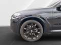 BMW X4 xDrive20d |M Sportpaket |Laser |Ahk |AppleCarPlay Zwart - thumbnail 15