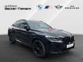 BMW X4 xDrive20d |M Sportpaket |Laser |Ahk |AppleCarPlay Zwart - thumbnail 7