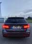 BMW 330 330d Touring Aut. M Sport - thumbnail 3