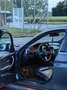 BMW 330 330d Touring Aut. M Sport - thumbnail 7