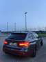 BMW 330 330d Touring Aut. M Sport - thumbnail 4