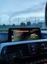 BMW 330 330d Touring Aut. M Sport - thumbnail 16