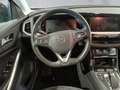 Opel Grandland 1.6 Turbo Plugin-Hybrid ''Ultimate'' 360Grad-Kamer Zwart - thumbnail 9