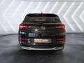 Opel Grandland 1.6 Turbo Plugin-Hybrid ''Ultimate'' 360Grad-Kamer Zwart - thumbnail 5