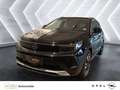 Opel Grandland 1.6 Turbo Plugin-Hybrid ''Ultimate'' 360Grad-Kamer Zwart - thumbnail 1
