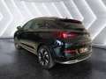 Opel Grandland 1.6 Turbo Plugin-Hybrid ''Ultimate'' 360Grad-Kamer Zwart - thumbnail 4