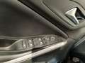 Opel Grandland 1.6 Turbo Plugin-Hybrid ''Ultimate'' 360Grad-Kamer Zwart - thumbnail 14