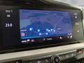Opel Grandland 1.6 Turbo Plugin-Hybrid ''Ultimate'' 360Grad-Kamer Zwart - thumbnail 10