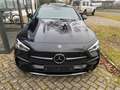 Mercedes-Benz CLE 220 d AMG Line Advanced Plus Panoramadach Schwarz - thumbnail 2