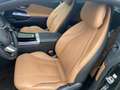 Mercedes-Benz CLE 220 d AMG Line Advanced Plus Panoramadach Schwarz - thumbnail 7