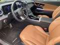 Mercedes-Benz CLE 220 d AMG Line Advanced Plus Panoramadach Schwarz - thumbnail 6