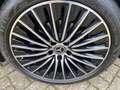 Mercedes-Benz CLE 220 d AMG Line Advanced Plus Panoramadach Schwarz - thumbnail 13