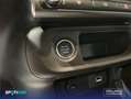 Citroën C3 PureTech 60KW (83CV) Feel Pack Blanco - thumbnail 22