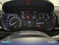 Citroën C3 PureTech 60KW (83CV) Feel Pack Blanco - thumbnail 12