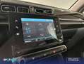 Citroën C3 PureTech 60KW (83CV) Feel Pack Blanco - thumbnail 14