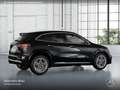 Mercedes-Benz GLA 200 AMG+PANO+MULTIBEAM+KAMERA+TOTW+KEYLESS+7G Schwarz - thumbnail 16