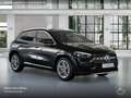 Mercedes-Benz GLA 200 AMG+PANO+MULTIBEAM+KAMERA+TOTW+KEYLESS+7G Schwarz - thumbnail 17