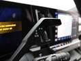 Renault Scenic E-Tech Evolution | Achteruitrijcamera | Adaptive C Noir - thumbnail 20