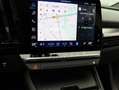 Renault Scenic E-Tech Evolution | Achteruitrijcamera | Adaptive C Noir - thumbnail 23