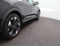 Renault Scenic E-Tech Evolution | Achteruitrijcamera | Adaptive C Noir - thumbnail 39